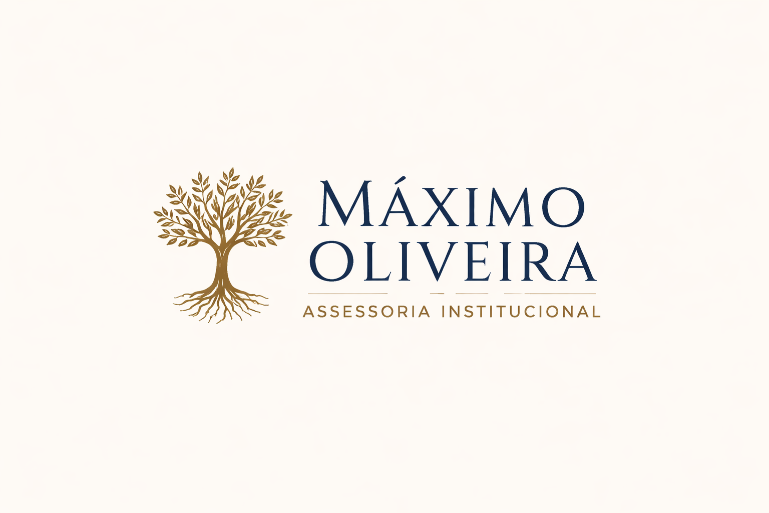 Máximo Incentivos